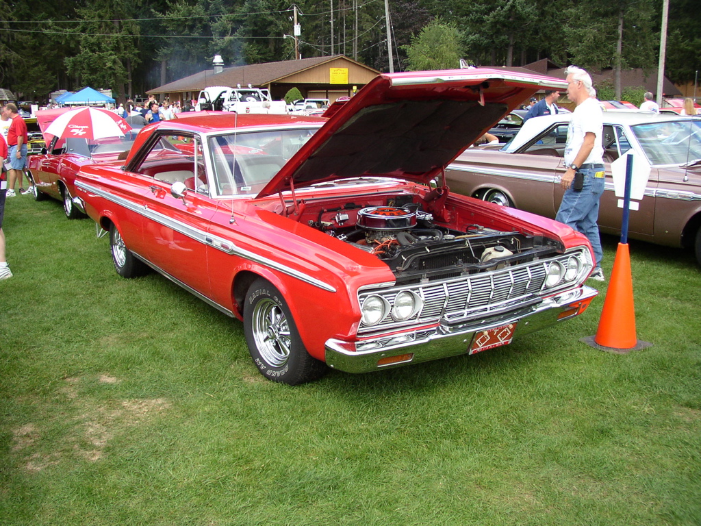 P1010086.JPG